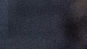 Los Angeles Lakers guard Bronny James (9) shoots during the second half of an NBA summer league basketball game against the Sacramento Kings in San Francisco, Saturday, July 6, 2024. (AP Photo/Nic Coury)