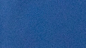 LeBron James, estrella de Los Ángeles Lakers, estará disputando sus cuartos Juegos Olímpicos.