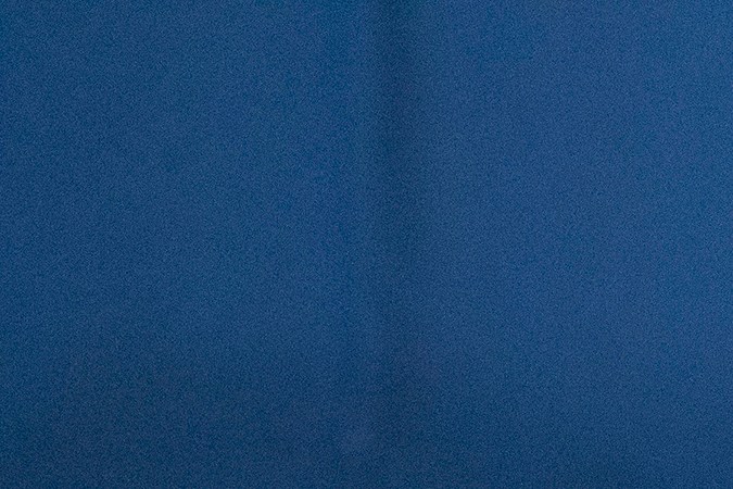 El entrenador norteamericano Steve Kerr lamentó el saldo de dos fallecidos que dejó el intento de homicidio del que fue víctima el ex presidente Donald Trump.