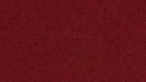 James Rodríguez celebrando luego de la contundente victoria de Colombia sobre Panamá.