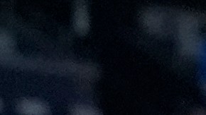 Ronald Araújo tuvo que abandonar el encuentro de los cuartos de final de la Copa América Estados Unidos 2024 disputado entre las selecciones de Uruguay y Brasil en Las Vegas.