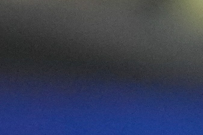 Endrick no tuvo su mejor presentación con la selección brasileña en el partido ante los uruguayos donde se definió uno de los semifinalistas de la Copa América 2024.