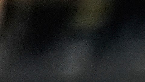 Endrick fue titular ante Uruguay ante la ausencia de Vinícius Júnior por sanción.