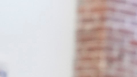 El presidente Biden enfrenta cuestionamientos sobre su salud.
