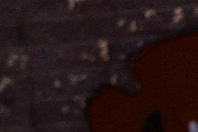 Ola de calor en EE.UU. bate nuevos récords y deja varias muertes