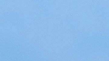 Ola de calor en EE.UU. bate nuevos récords y deja varias muertes