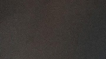 Tampa Bay Rays' Isaac Paredes sprints to first during a baseball game against the Texas Rangers in Arlington, Texas, Saturday, July 6, 2024. (AP Photo/Tony Gutierrez)