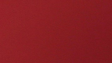 Lionel Messi, durante una sesión de fotos del FC Barcelona en el 2007, sosteniendo en brazos a un Lamine Yamal de apenas seis meses.