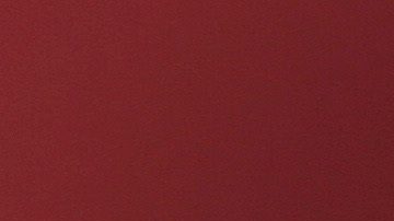 Messi ha generado furor en redes sociales.