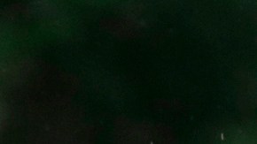 Peligrosa ola de calor amenaza a los afectados por el huracán Beryl en Texas