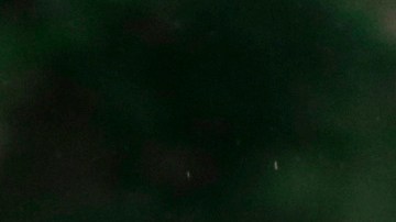 Peligrosa ola de calor amenaza a los afectados por el huracán Beryl en Texas