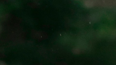 Peligrosa ola de calor amenaza a los afectados por el huracán Beryl en Texas