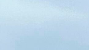 Beryl ya perdió su condición de tormenta tropical