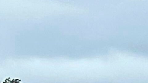 Beryl ya perdió su condición de tormenta tropical