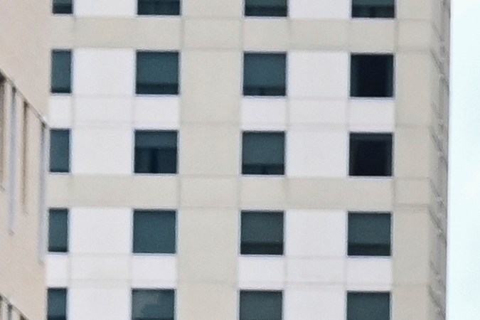 Beryl ya perdió su condición de tormenta tropical