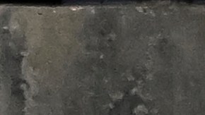 Biden declara una zona de "desastre importante" en Texas tras paso de la tormenta Beryl