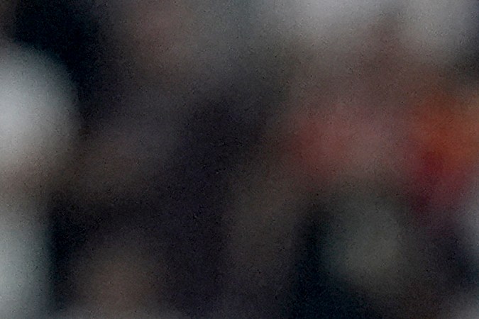 Kylian Mbappé volvió a jugar sin la máscara que tuvo que utilizar en los últimos dos encuentros del combinado francés debido a la fractura de nariz que sufrió en el partido inaugural.