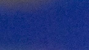 Lamine Yamal le dio la victoria a España en la semifinal de la Eurocopa.