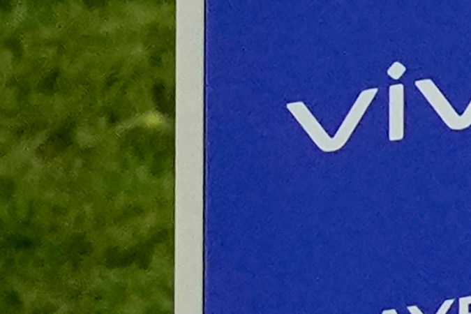 Lamine Yamal fue nombrado Mejor Jugador del Partido entre España y Francia en la semifinal de la Eurocopa.