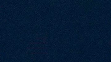 Zelenski asegura que Putin “odiaría" tanto la presidencia de Biden, como la de Trump