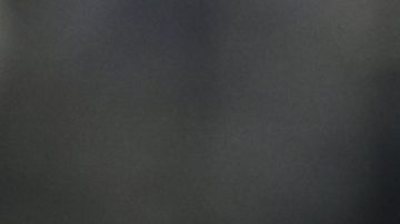 Lionel Messi habló sobre su rival en la final.