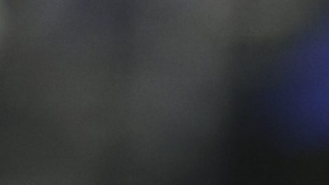 Lionel Messi habló sobre su rival en la final.