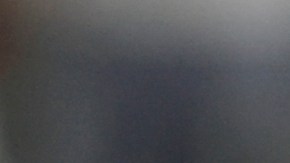 Lionel Messi y la Selección de Argentina se encuentran en su segunda final consecutiva de la Copa América.