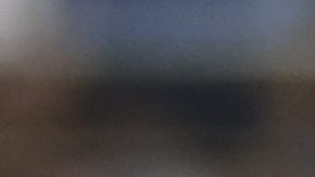 El jugador canadiense recibió una injusta tarjeta amarilla.