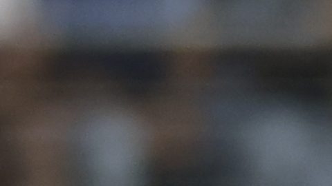 El jugador canadiense recibió una injusta tarjeta amarilla.
