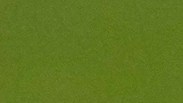 Alphonso Davies dando muestras de dolor durante las semifinales de la Copa América 2024 que Canadá disputó ante Argentina.