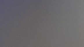 Enzo Fernández, jugador del Chelsea.