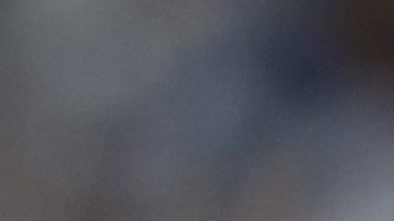 Argentina's goalkeeper Emiliano Martinez celebrates after beating Canada in a Copa America semifinal soccer match in East Rutherford, N.J., Tuesday, July 9, 2024. (AP Photo/Adam Hunger)