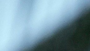 Trump llama "mentalmente incompetente" a Biden en su primer mitin tras el debate