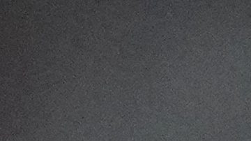 England's Jude Bellingham eyes the ball during a semifinal match between the Netherlands and England at the Euro 2024 soccer tournament in Dortmund, Germany, Wednesday, July 10, 2024. (AP Photo/Martin Meissner)