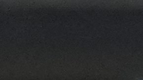 Colombia supo jugar con el reloj y mantener la ventaja.