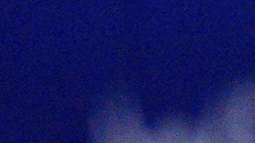 James Rodríguez es la gran figura de Colombia.