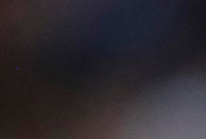 Steve Kerr, coach de la Selección de Estados Unidos, durante el partido de preparación que disputaron ante Canadá el pasado miércoles en Las Vegas.