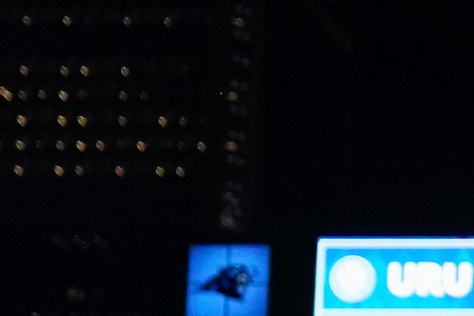 James Rodríguez, capitán de la Selección de Colombia, es otro de los grandes atractivos para los fanáticos que tiene esta final de la Copa América Estados Unidos 2024.