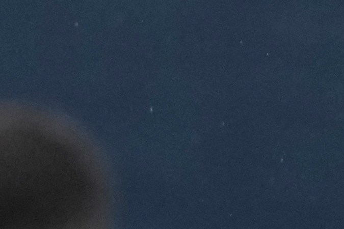 La posibilidad de ver a Lionel Messi en una nueva final, ahora en la Copa América Estados Unidos 2024, le da un valor adicional al encuentro entre Argentina y Colombia.