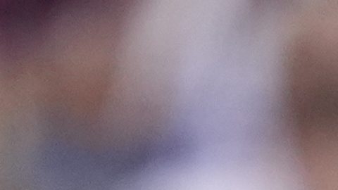 Los Angeles Dodgers' Shohei Ohtani plays during a baseball game, Thursday, July 11, 2024, in Philadelphia. (AP Photo/Matt Slocum)