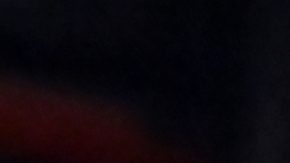 Los Angeles Laker guard Bronny James Jr. (9) shoots against Houston Rockets guard Reece Beekman on during the first half of an NBA summer league basketball game Friday, July 12, 2024, in Las Vegas. (AP Photo/David Becker)