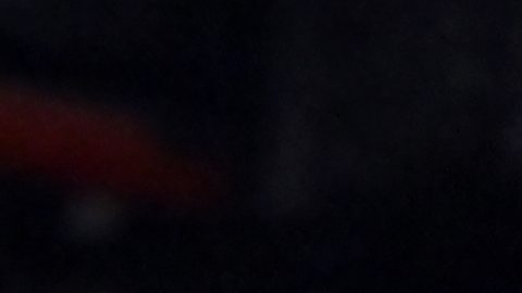 Los Angeles Laker guard Bronny James Jr. (9) shoots against Houston Rockets guard Reece Beekman on during the first half of an NBA summer league basketball game Friday, July 12, 2024, in Las Vegas. (AP Photo/David Becker)