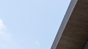 La Convención Nacional Republicana inicia este lunes en Milwaukee.
