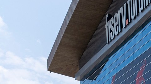 La Convención Nacional Republicana inicia este lunes en Milwaukee.