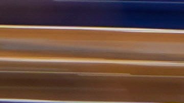 Producto del accidente el mexicano Pato O'Ward tuvo que abandonar la carrera de este domingo en Toronto.