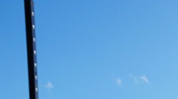 El FBI identifica a Thomas Mathiew Crooks como el joven de 20 años que le disparó a Trump