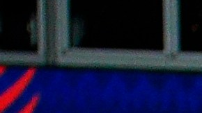 Players of Uruguay pose with their third place medals after defeating Canada in a penalty shootout in the Copa America third place soccer match in Charlotte, N.C., Saturday, July 13, 2024. (AP Photo/Jacob Kupferman)