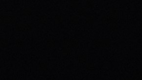 Además de Wimbledon Carlos Alcaraz ya ha ganado el US Open y el Roland Garros.