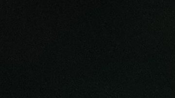 Giuliana Olmos y Santiago González se quedaron con el segundo lugar de dobles mixtos en Wimbledon.