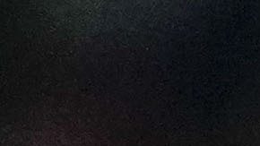 England's Harry Kane reacts at the end of the final match between Spain and England at the Euro 2024 soccer tournament in Berlin, Germany, Sunday, July 14, 2024. (AP Photo/Martin Meissner)